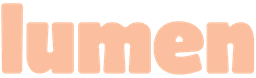 Lumen