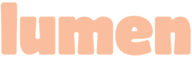 Lumen